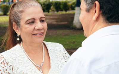 Comment faire durer son Mariage ?