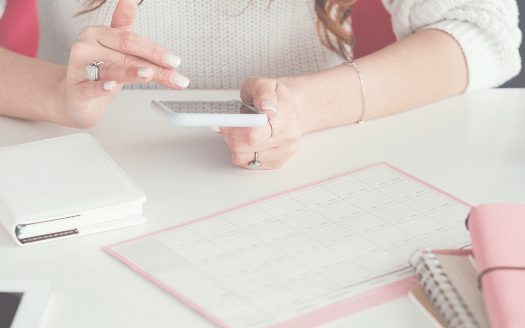 L’impact des réseaux sociaux sur notre vie