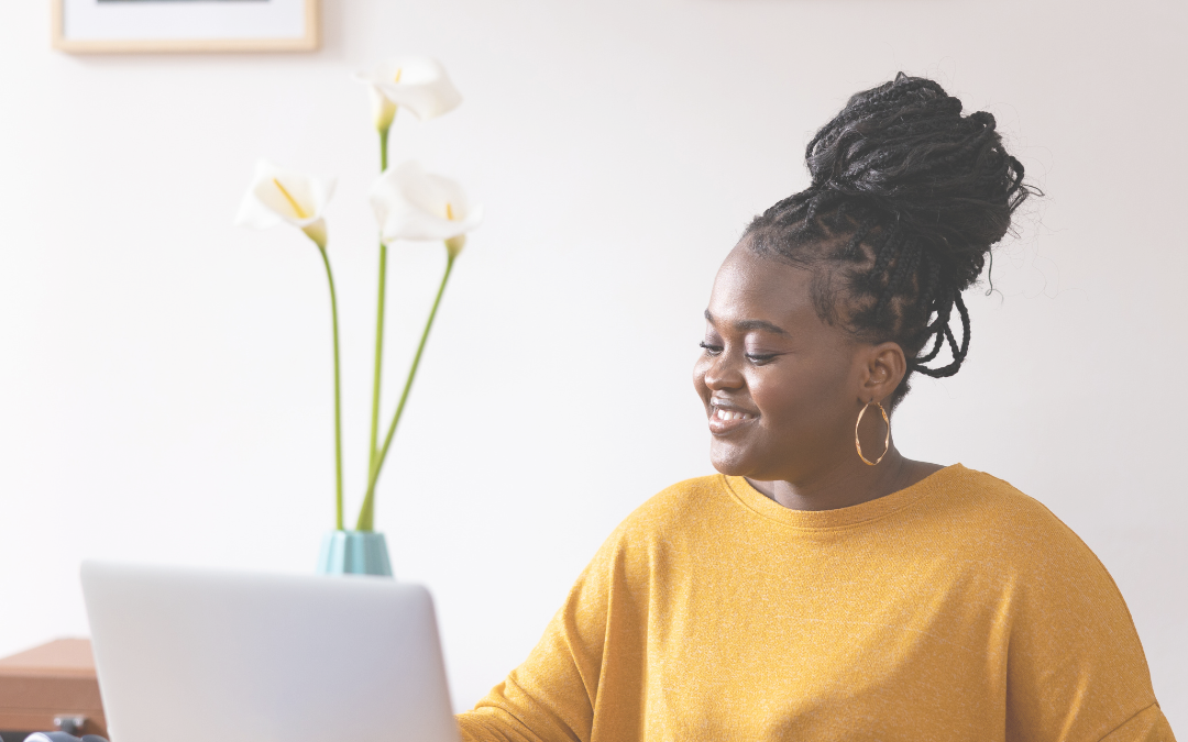 Entreprendre au féminin