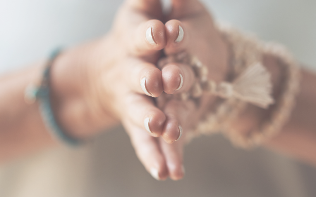 Entreprendre au féminin ?