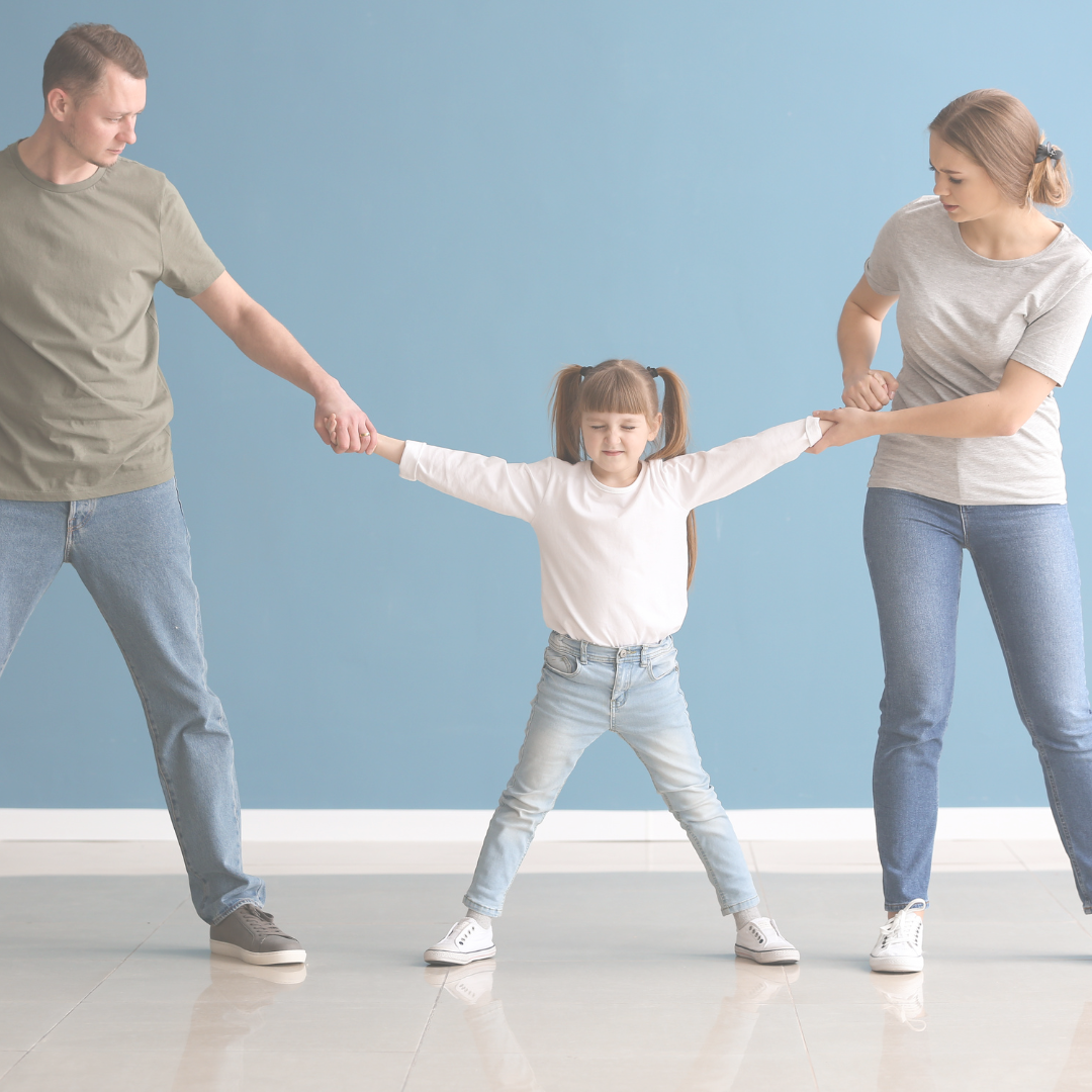 Découvrez le récit courageux d'une belle-mère face aux défis d'une famille recomposée. Une histoire d'amour, de conflits et de croissance personnelle.