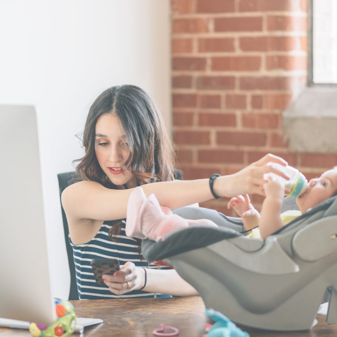 Trouver l'équilibre entre vie familiale et vie professionnelle : découvrez les dynamiques, les défis et les ressources pour réussir ce défi quotidien. Témoignez de vos stratégies pour équilibrer ces deux sphères de vie. Découvrez-en plus sur le blog Hors-Normes.