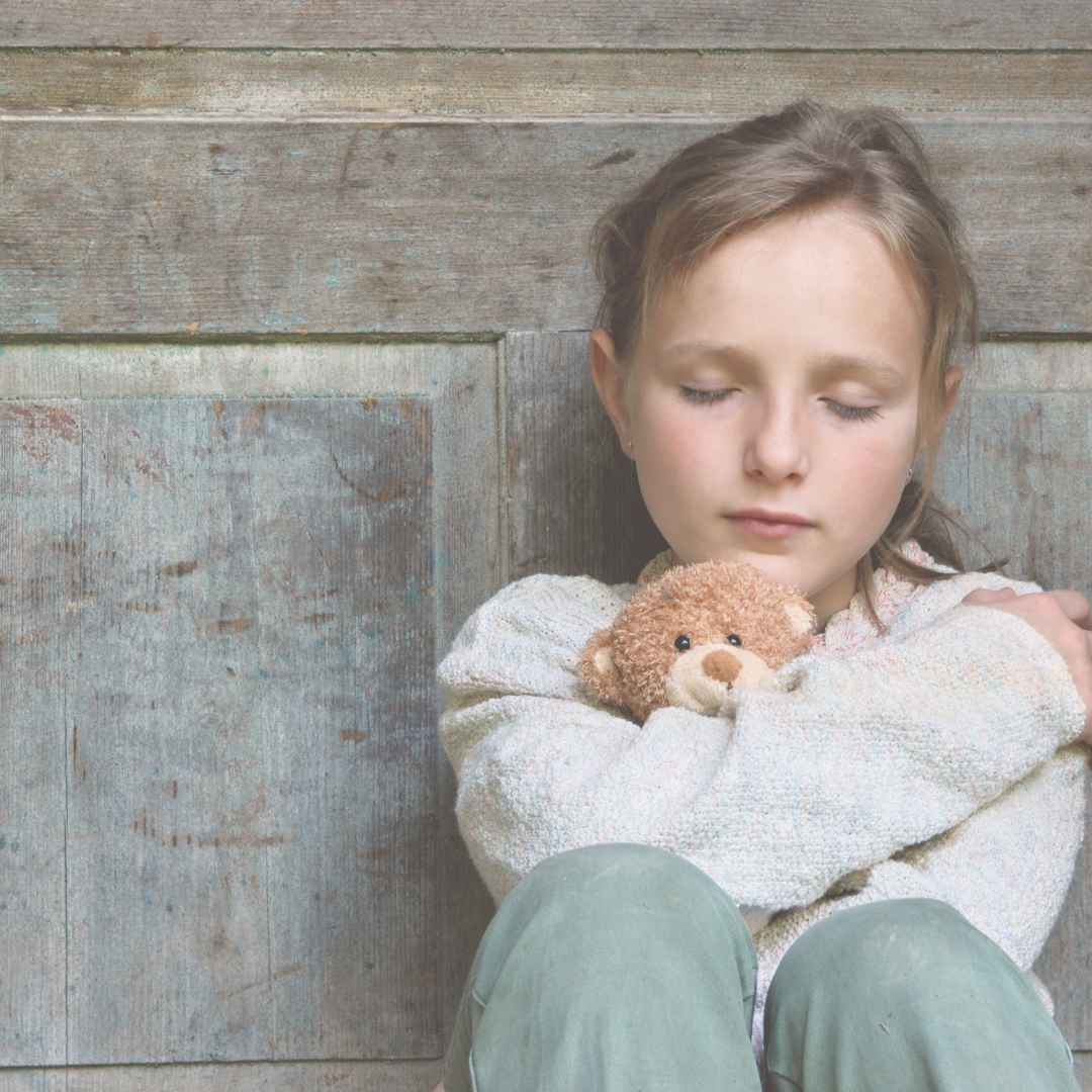 Découvrez les émotions d'une enfant face à la dépression de sa maman, l'éclairage du Doc Hors-Normes sur le témoignage de Sophie.