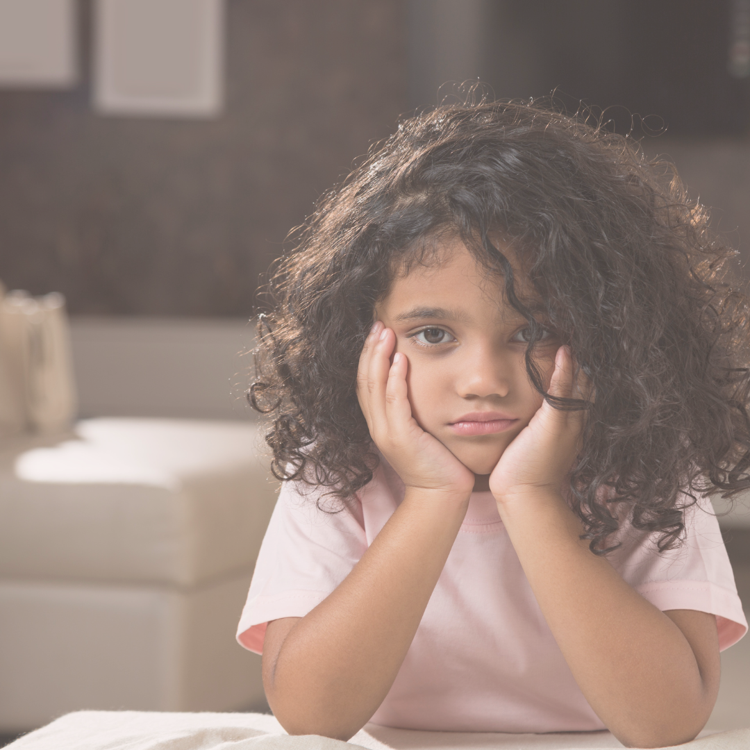 Lettre de Charlotte à Virginie, une enfant devenue adulte ayant vécue la dépression de sa mère. Relisez le témoignage de Virginie.