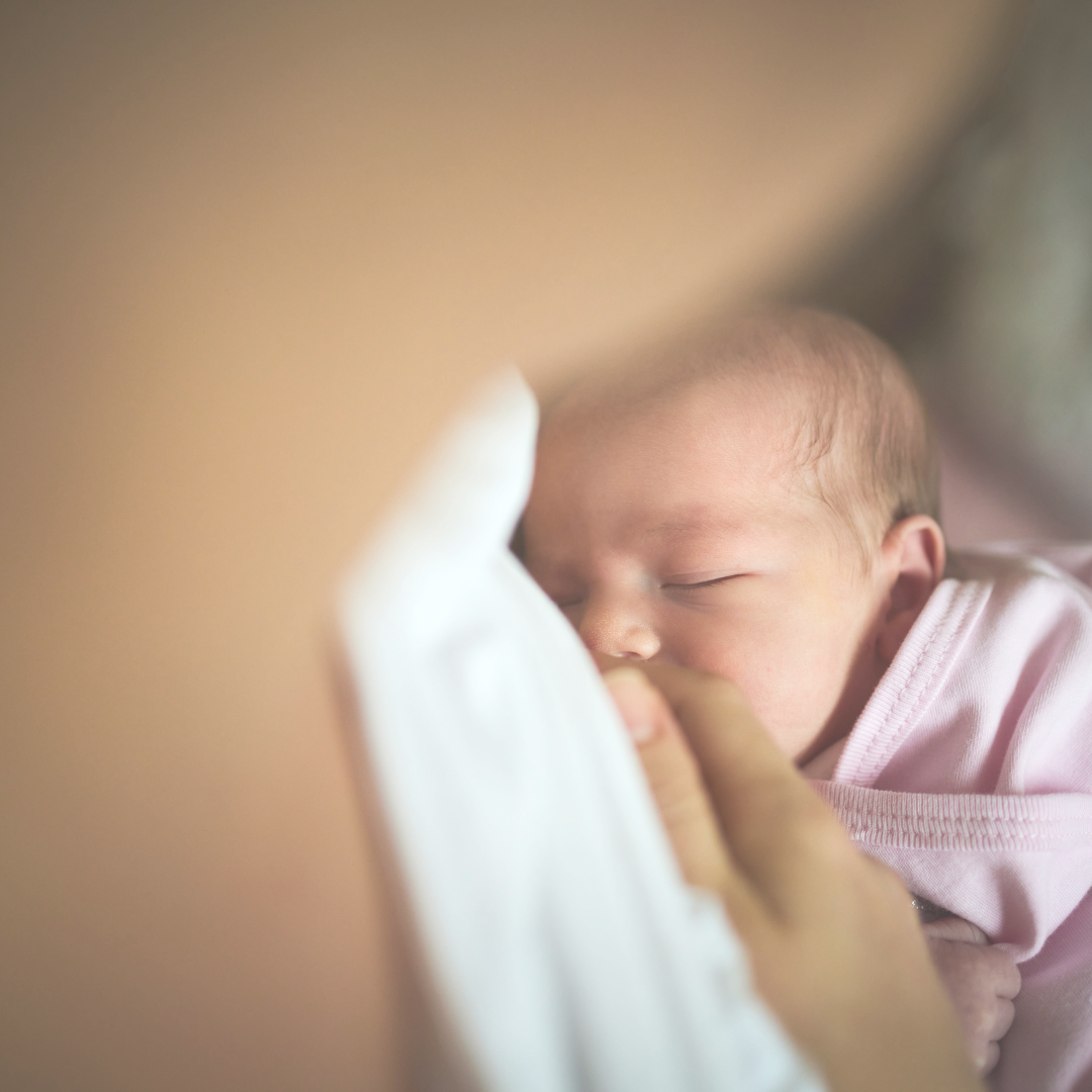 Découvrez le témoignage de Mélody sur Le chapitre allaitement de sa vie de maman. Des hauts et des bas significatifs de l'allaitement maternel