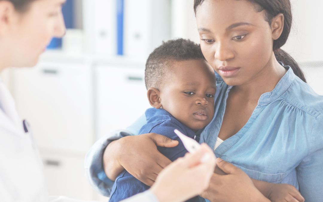 La communication entre parents et enseignants, une nécessité pour les enfants