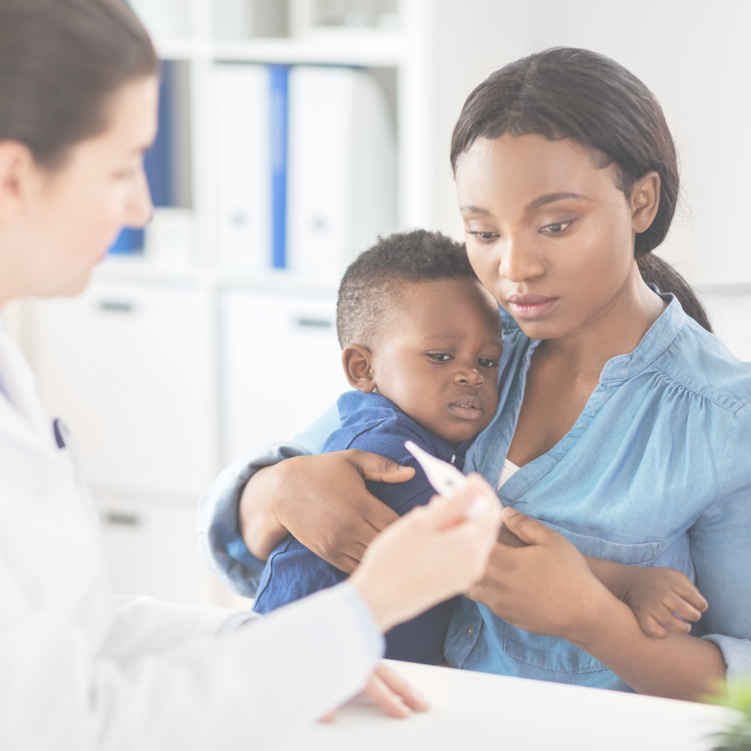 Découvrez l'éclairage de Doc "La communication entre parents et enseignants, une nécessité pour les enfants" en réponse au témoignage de Sophie