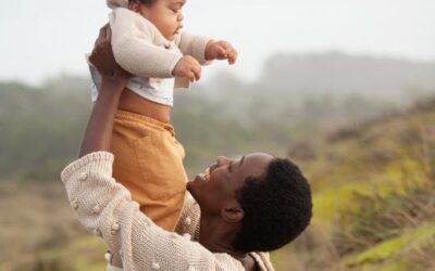 Deuil d’un enfant : un accident contre-nature