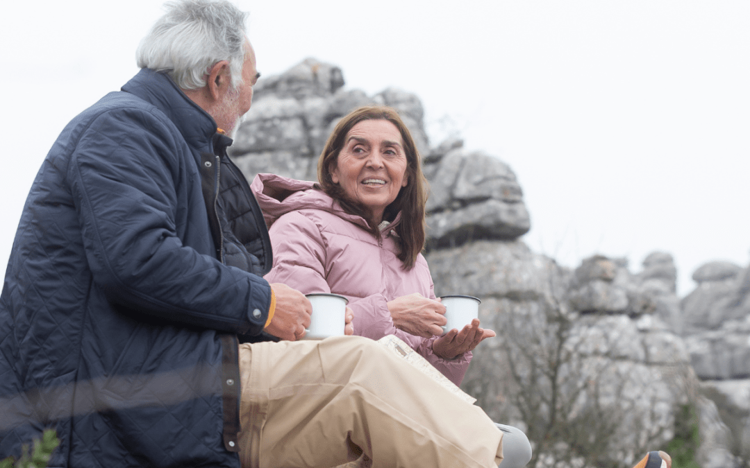 Le mariage, la vie en couple : sources de tracas