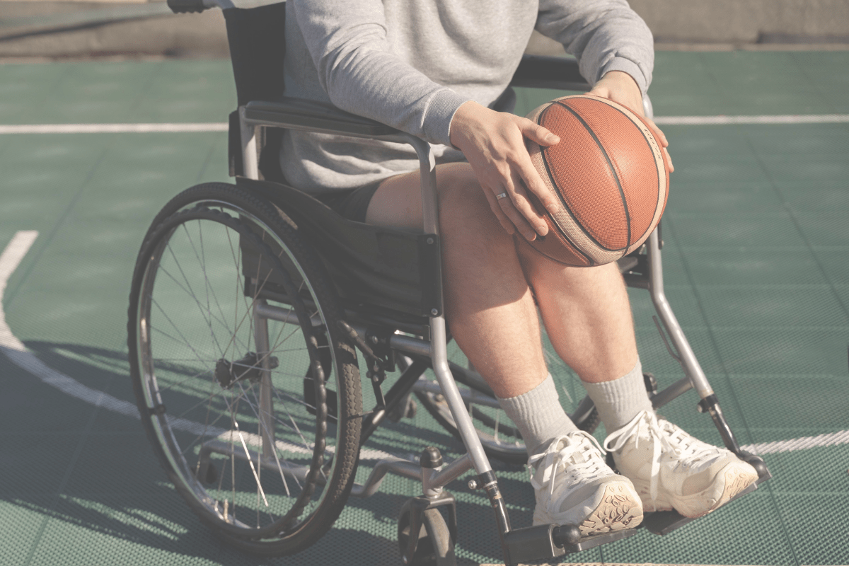 Découvrez un nouveau "Destin de résilience" où nous explorons les préparatifs des athlètes paralympiques avant les Jeux Olympiques en France.