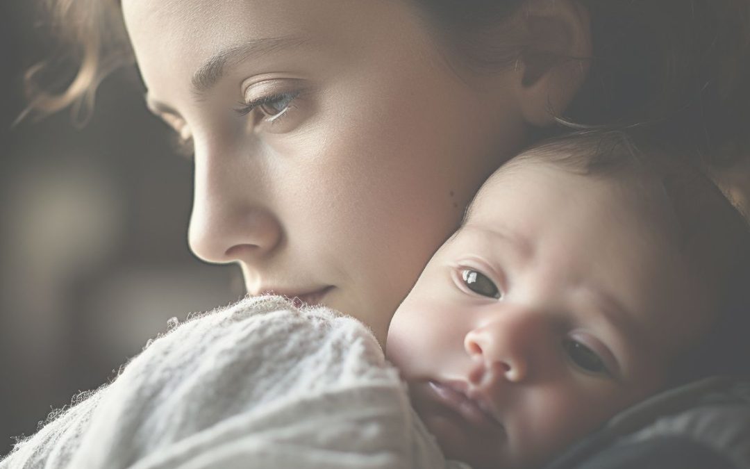 Bébé imaginaire, bébé réel, quel écart ?